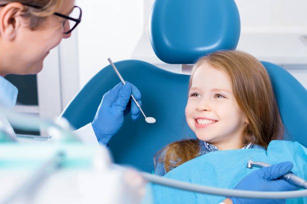 Best Dental Exams and Cleanings  in Grover, WY