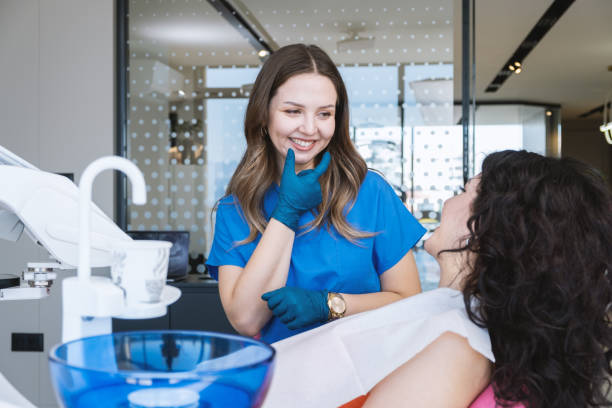 Reliable Grover, WY  Holistic Dental Services Solutions