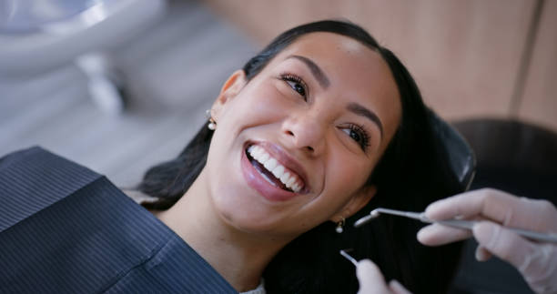 Best Dental Inlays and Onlays  in Grover, WY