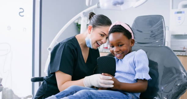 Best General Dentistry  in Grover, WY